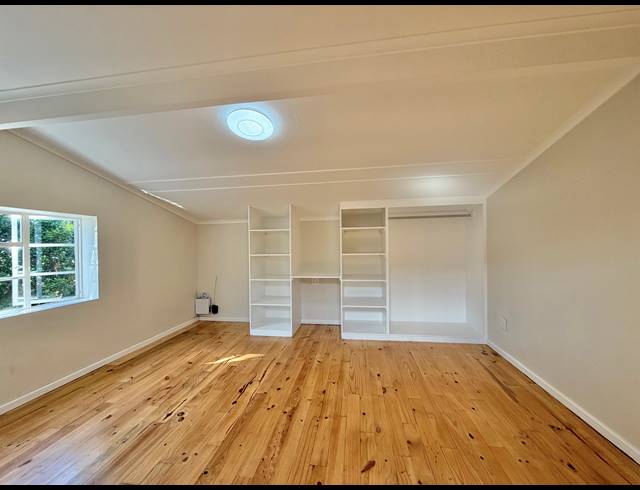 4 BEDROOM HOUSE FOR SALE IN FERREIRA TOWN